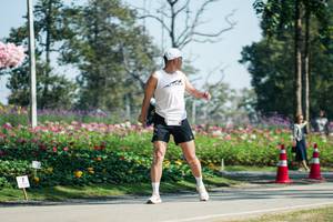 BIB: 
                            <button type="button" onclick="openModal(27606787)" class="btn btn-primary btn-sm float-right btn-popup" data-toggle="modal" data-target=".modal-high-quality">
                        <i class="fas fa-shopping-cart"></i> Add to Cart
                    </button>
                                            <button type="button" onclick="isThisMe(27606787, true)" class="btn btn-success btn-sm float-right btn-popup btn-isme hidden" data-toggle="tooltip" data-placement="bottom" title="นี่คือรูปของคุณใช่ไหม คลิกที่นี่เพื่อเอาเข้าอัลบั้ม">
                        <i class="fas fa-plus"></i> Add to album
                    </button>
                    <button type="button" onclick="isThisMe(27606787, false)" class="btn btn-warning btn-sm float-right btn-popup btn-isnotme hidden">
                        <i class="fas fa-ban"></i> Remove from album
                    </button>